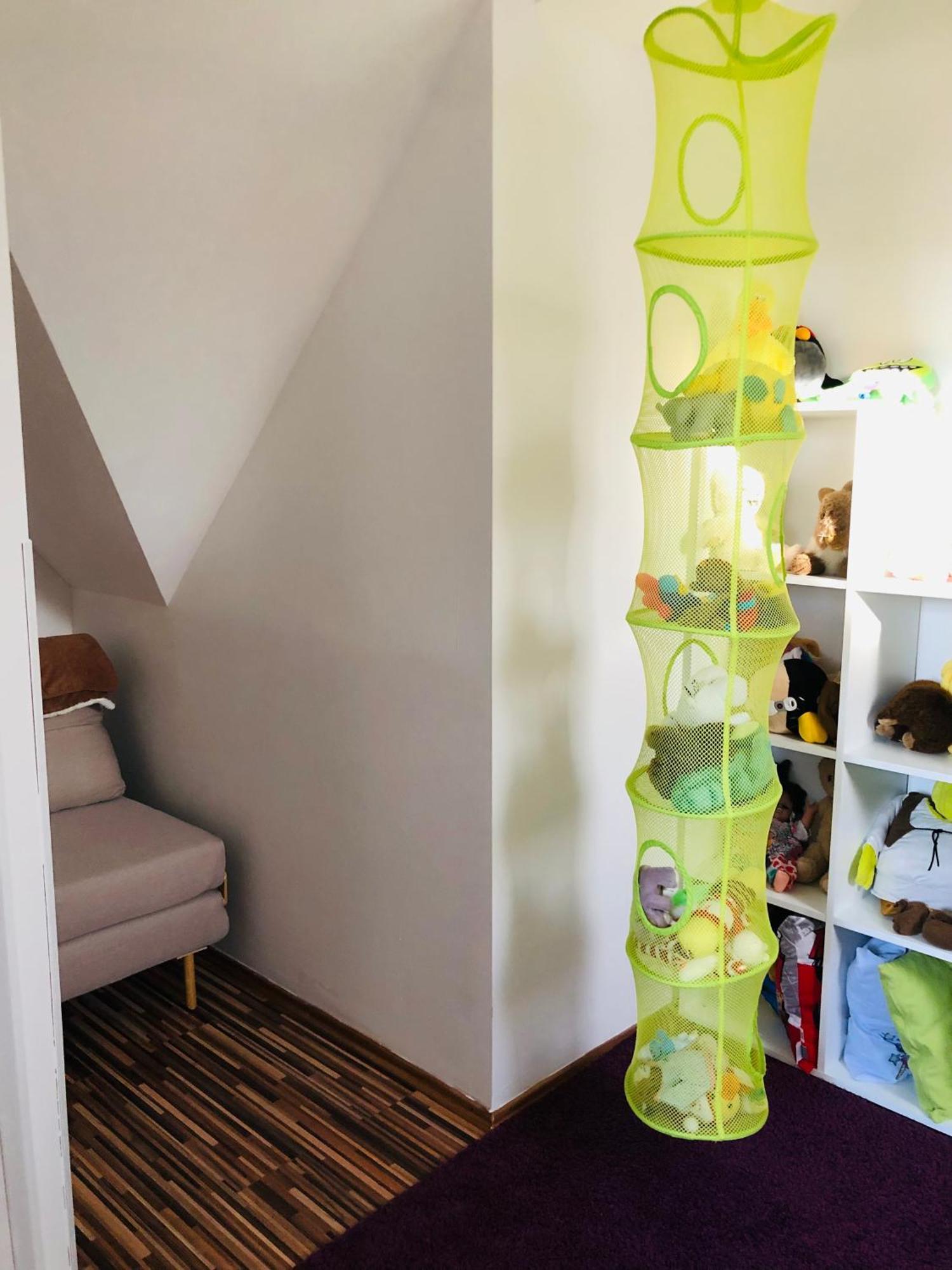 Apartment Horec Donovaly Esterno foto