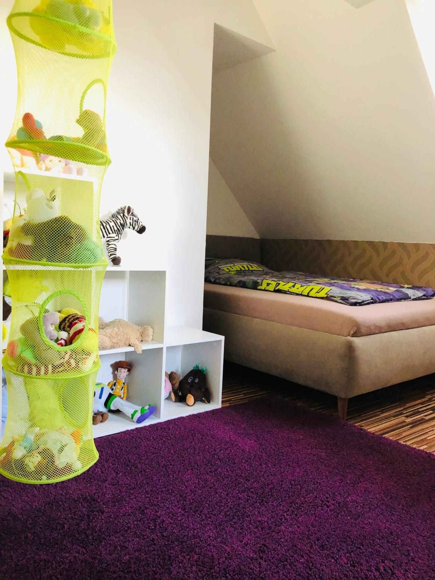 Apartment Horec Donovaly Esterno foto