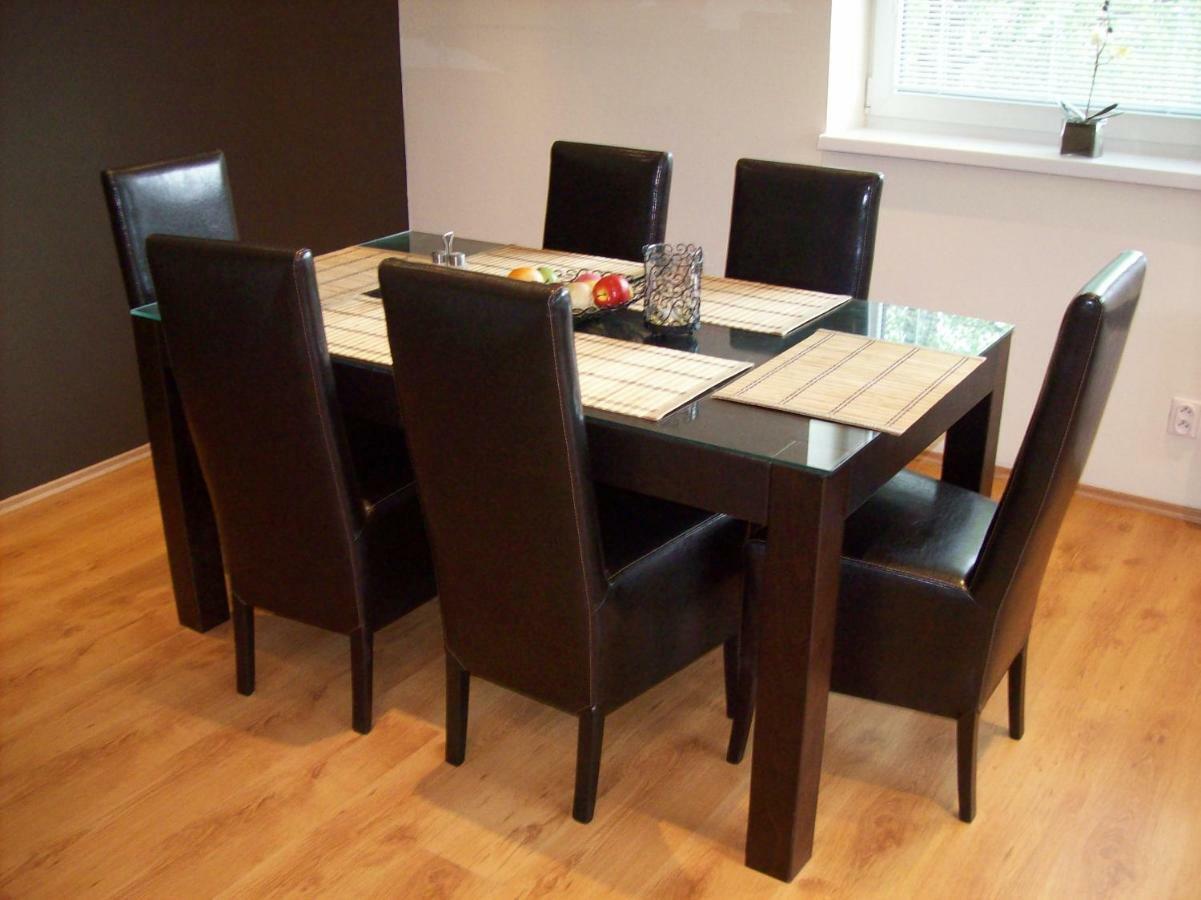 Apartment Horec Donovaly Esterno foto
